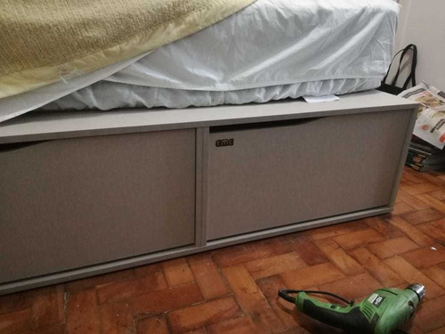 Imagen 8 de 9 de Armado De Muebles