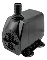 Comprar Bomba De Água Submersa Ap 1500 Lh Lagos Fontes 110v Top