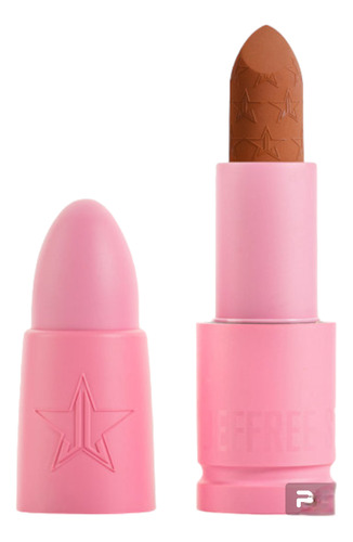 Jeffree Star Velvet Trap Plastic Surgery Labial 4 G 