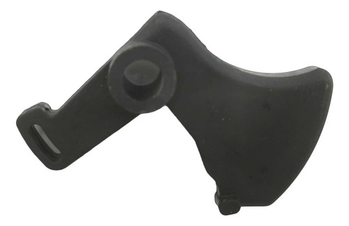 Kit De Acelerador De 5 Piezas Para Stihl Ms170 Ms180 017 018