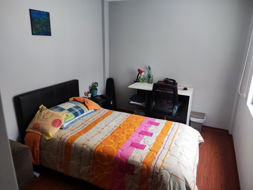 Casa De 4 Habitaciones Con 4 Baños