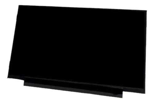 Display 10.1 Slim Compatible Con Netbooks