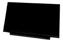Comprar Display 10.1 Slim Compatible Con Netbooks