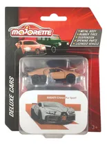 Comprar Carritos De Juguete Majorette Vehiculos Deluxe Escala 1:64 