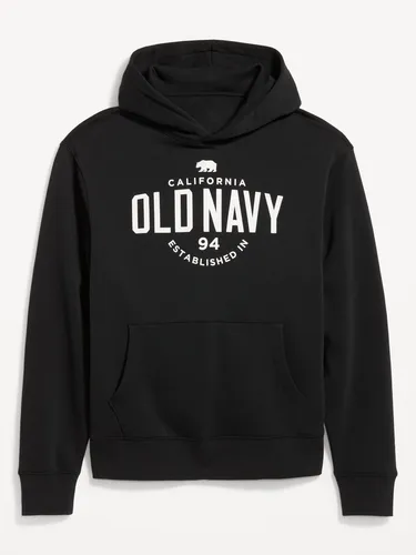 Sudadera old navy sale