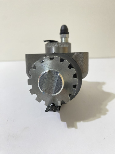 Cilindro Freno Delantero Mitsubishi Canter Derech Y Izquierd
