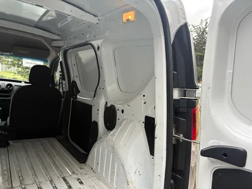 Renault Kangoo 1.6 Express