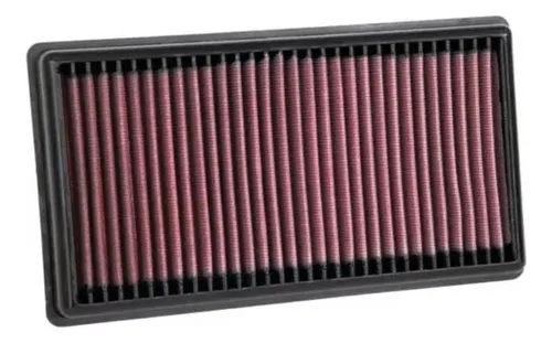 comprar Filtro Ar K&n Kn Bmw S1000rr 2020 Em Diante Bm-1019