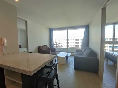 Ref:14771** 2 D 2 B , Est + Bodega $450.000 Prom