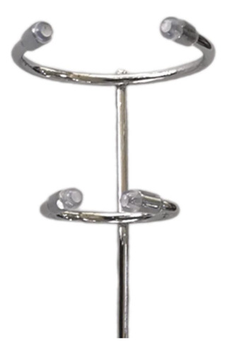 Nuevo Soporte For Espumador De Cocina, Resistente, Portátil,