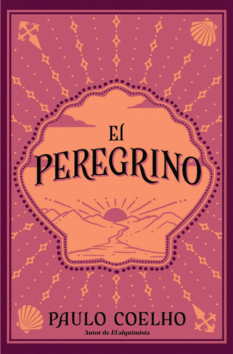 Libro: El Peregrino, Edición En Español, Tapa Blanda, 288pág