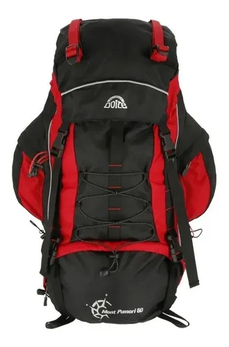 Mochila doite pumori 60 hotsell