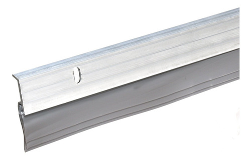 Imagen 1 de 1 de Frost King 3b59 premium De Aluminio Y Triple Sello Vinyl Bar