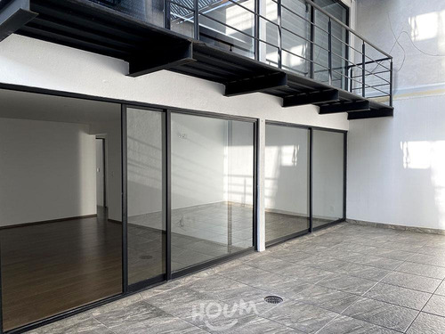 Imagen 3 de 20 de Departamento En Maza, Cuauhtémoc Con 2 Recámaras, 101 M², Id: 41310