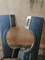 Comprar Guardafangos D Ford Conquistador 5ta Rueda Año 80 81