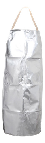 Delantal Impermeable Protector Resistente Al Calor Para