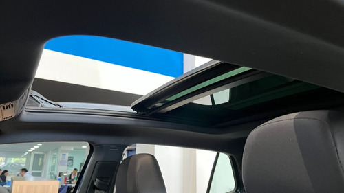 Volkswagen T Cross Comfortline 2024!!!