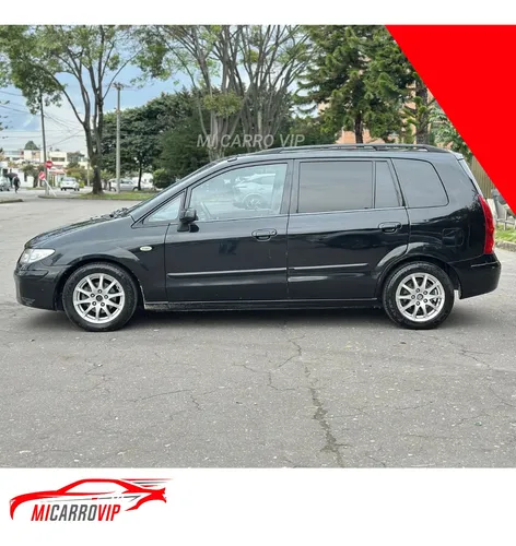 Haima Freema 1.8 Sdx H2
