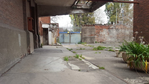 Imagen 9 de 23 de Galpon En Venta En Boca