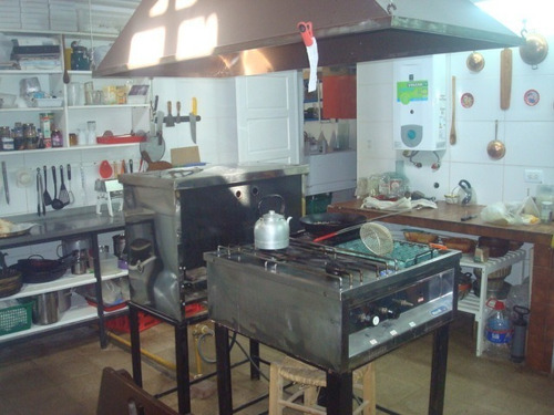 Imagen 5 de 7 de Inmueble Para Uso De Vivienda Y Comercial