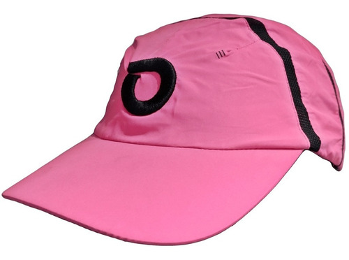 Gorra Odea Odpro Pink