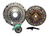 Comprar Kit Embrague Fiat Palio Siena Punto Stilo Strada Idea 1.8 8v