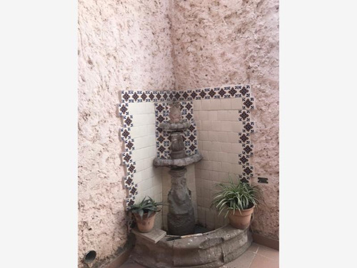 Imagen 3 de 12 de Casa Sola En Venta Valle Campestre
