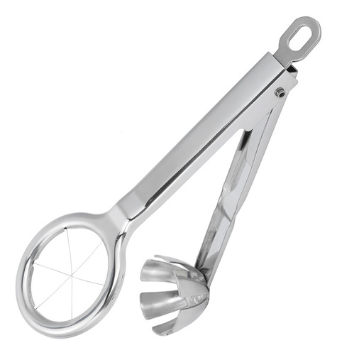 Pinzas De Corte Para Cortar Huevos De Acero Inoxidable 304 C
