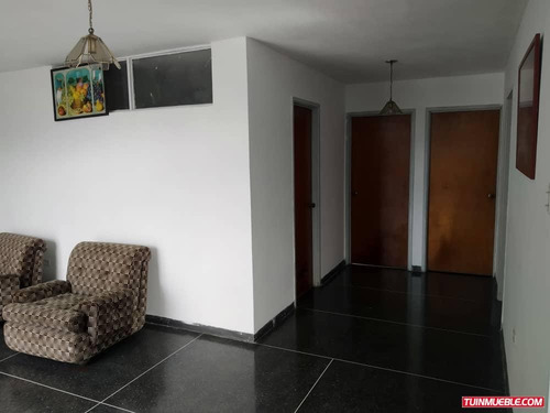 Imagen 4 de 12 de Apartamentos En Venta