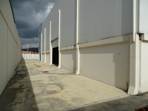 Galpon En Venta San Diego