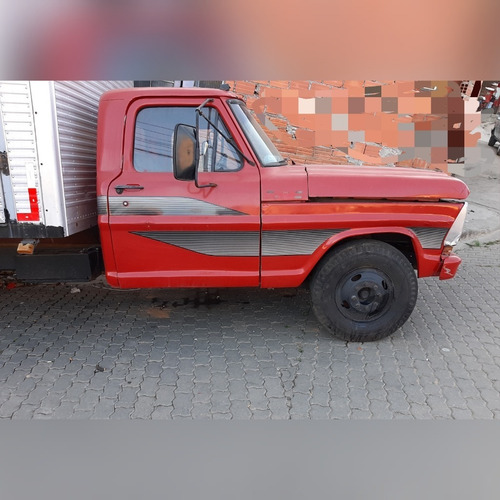 F4000