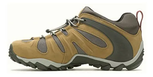 Merrell chameleon prime deals