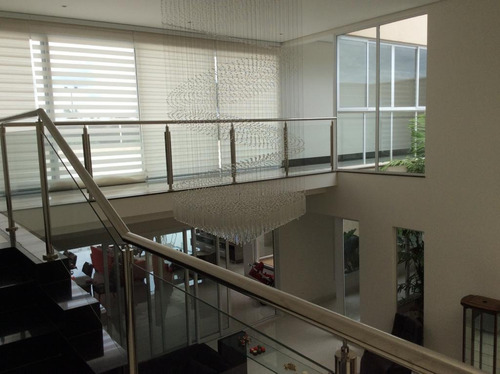 Imagem 3 de 29 de Casa Com 4 Dormitórios À Venda, 1200 M² Por R$ 6.500.000,00 - Mirassol - Mirassol/sp - Ca8927