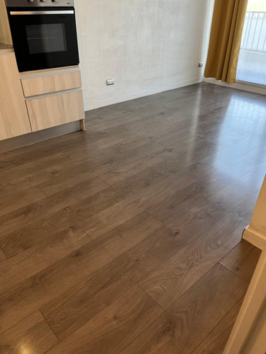 1 Dormitorio, 1 Baño, Alcalde Pedro Alarcón # 805, 375 Mil