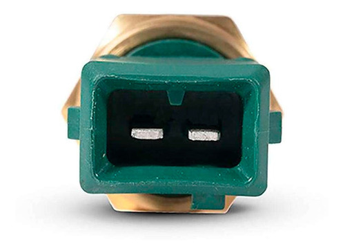 Sensor Temperatura Ref Etc/cts Para Bmw 525it 2.5 1993