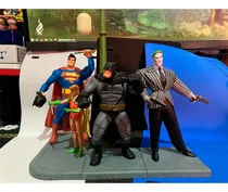 Comprar Dc Collectibles Batman: The Dark Knight Returns