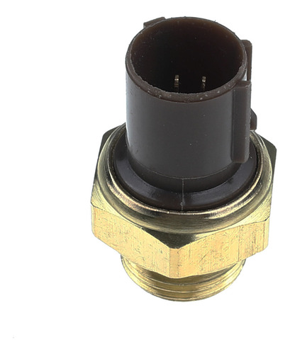 Interruptor Ventilador Honda Cr-v Lx 2005 2.4l