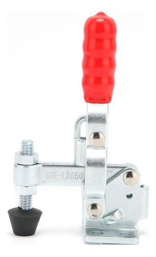 Mz Accesorio De Soldadura De Liberación Rápida De Tipo