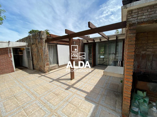 Casa Country Piriápolis 4 Dorms Venta Ca500783