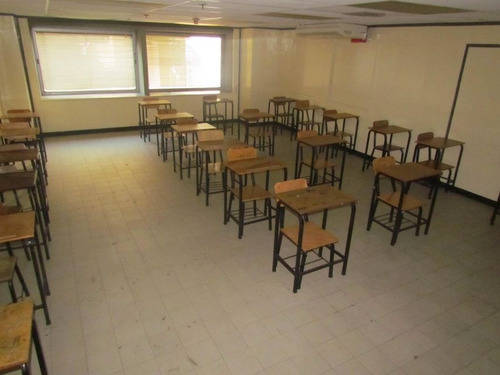 Imagen 7 de 26 de Mls #23-8020 Se Vende Espectacular Edificio En San Bernardino .