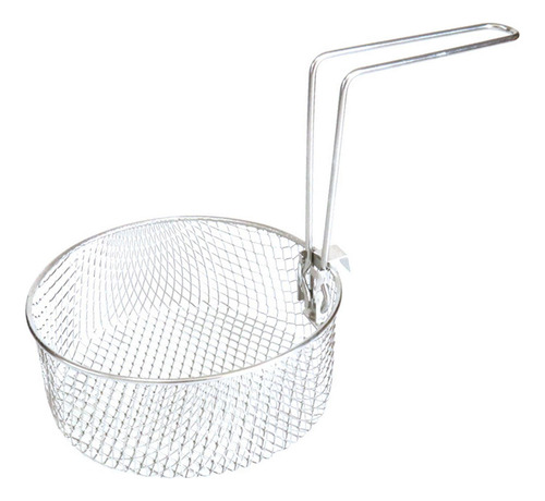 Cesta Para Freír, Colador, Vajilla De Cesta Para Freír