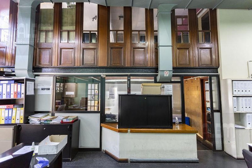 Imagen 15 de 30 de Edificio Comercial - Temperley Oeste