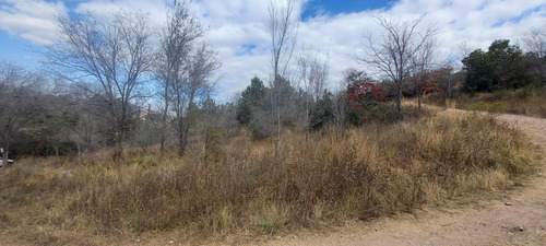 Terreno 797m2 Y 767m2 Escritura,villa Giardino,cordoba