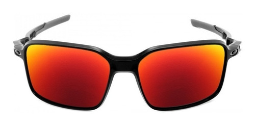 Lentes Para Siphon - Hidrofóbica Cor Mais Red