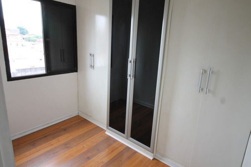 Imagem 19 de 27 de Apartamento - Ref: 7093