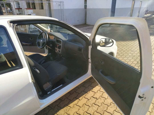 Imagem 7 de 14 de Fiat Palio Fire Economy 1.0 8v Flex