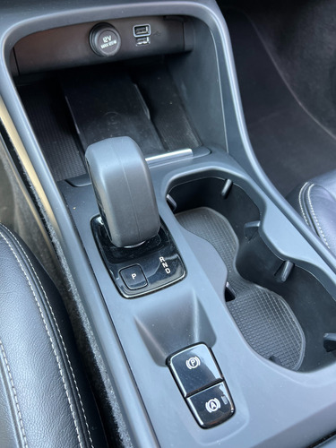 Volvo XC40 D4 Momentum Intro Car