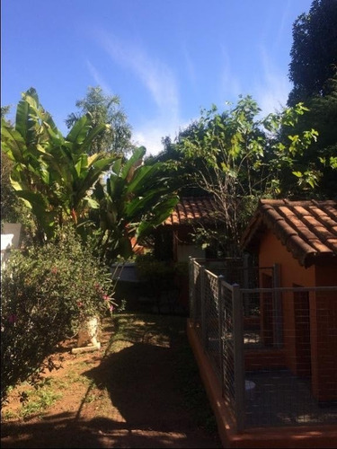 Imagem 23 de 30 de Chácara À Venda, 1300 M² Por R$ 650.000,00 - Jarinu - Jarinu/sp - Ch0020