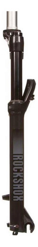 Horquilla Rockshox Judy Gold Aire 27.5 100mm Bloqueo Qr 9mm