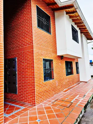 Apartamento en alquiler